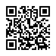QR Code for Menu