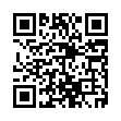QR Code for Home